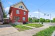 2444  Madison Rd , Cincinnati, OH