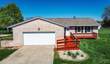 8138  Maxfield Ln , Madeira, OH