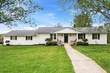 4757 Saddletop Ridge Ln #Lot 5, Mason, OH 45040
