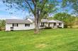 4757 Saddletop Ridge Ln #Lot 5, Mason, OH 45040