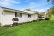 4757 Saddletop Ridge Ln #Lot 5, Mason, OH 45040