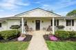 4757 Saddletop Ridge Ln #Lot 5, Mason, OH 45040