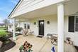 4757 Saddletop Ridge Ln #Lot 5, Mason, OH 45040
