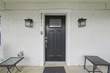 4757 Saddletop Ridge Ln #Lot 5, Mason, OH 45040