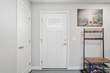 4757 Saddletop Ridge Ln #Lot 5, Mason, OH 45040