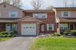 6561  Kentuckyview Dr , Anderson Twp, OH