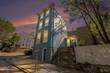 2444 Madison Rd #1611, Cincinnati, OH 45208