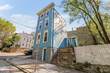 2444 Madison Rd #1611, Cincinnati, OH 45208