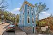 2444 Madison Rd #1611, Cincinnati, OH 45208