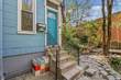 2444 Madison Rd #1611, Cincinnati, OH 45208