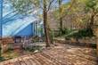 2444 Madison Rd #1611, Cincinnati, OH 45208
