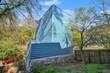 2444 Madison Rd #1611, Cincinnati, OH 45208
