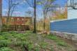 2444 Madison Rd #1611, Cincinnati, OH 45208