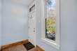 2444 Madison Rd #1611, Cincinnati, OH 45208