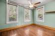 2444 Madison Rd #1611, Cincinnati, OH 45208