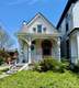 8010  Happiness Wy , West Chester, OH