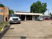 7971  Kimbee Dr , Anderson Twp, OH
