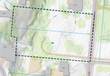 7563 Lakota Springs Dr, West Chester, OH 45069