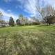 7563 Lakota Springs Dr, West Chester, OH 45069