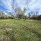 7563 Lakota Springs Dr, West Chester, OH 45069