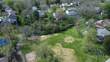 7563 Lakota Springs Dr, West Chester, OH 45069