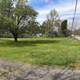 7563 Lakota Springs Dr, West Chester, OH 45069