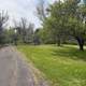 7563 Lakota Springs Dr, West Chester, OH 45069