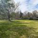 7563 Lakota Springs Dr, West Chester, OH 45069