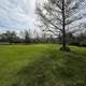 7563 Lakota Springs Dr, West Chester, OH 45069