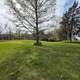 7563 Lakota Springs Dr, West Chester, OH 45069
