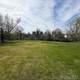 7563 Lakota Springs Dr, West Chester, OH 45069