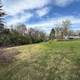 7563 Lakota Springs Dr, West Chester, OH 45069
