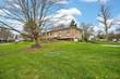 1  Asbury Ln , Sycamore Twp, OH