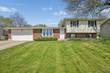 4604  Spring Valley Cir , Mason, OH