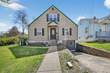6755 N Clippinger Dr , Indian Hill, OH