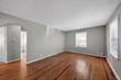 6755 N Clippinger Dr, Indian Hill, OH 45243