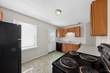 6755 N Clippinger Dr, Indian Hill, OH 45243