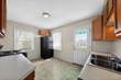 6755 N Clippinger Dr, Indian Hill, OH 45243