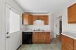 6755 N Clippinger Dr, Indian Hill, OH 45243