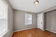 6755 N Clippinger Dr, Indian Hill, OH 45243