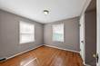 6755 N Clippinger Dr, Indian Hill, OH 45243