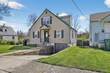 6755 N Clippinger Dr, Indian Hill, OH 45243