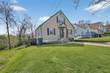 6755 N Clippinger Dr, Indian Hill, OH 45243