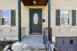 6755 N Clippinger Dr, Indian Hill, OH 45243