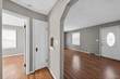 6755 N Clippinger Dr, Indian Hill, OH 45243