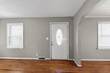 6755 N Clippinger Dr, Indian Hill, OH 45243