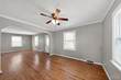6755 N Clippinger Dr, Indian Hill, OH 45243