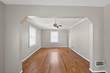 6755 N Clippinger Dr, Indian Hill, OH 45243