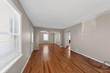 6755 N Clippinger Dr, Indian Hill, OH 45243