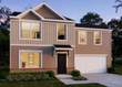 7902 Bayer Dr, West Chester, OH 45069